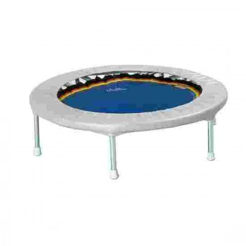 Trimilin trampoline discount